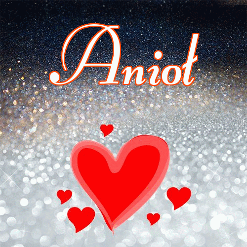 Milusich snów! Dobranoc!。 