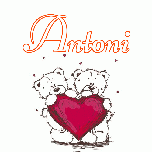 Milusich snów! Dobranoc!。 