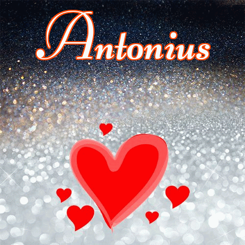 Milusich snów! Dobranoc!。 