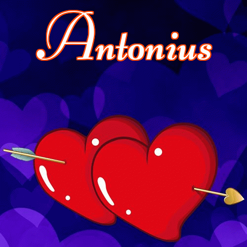 Milusich snów! Dobranoc!。 