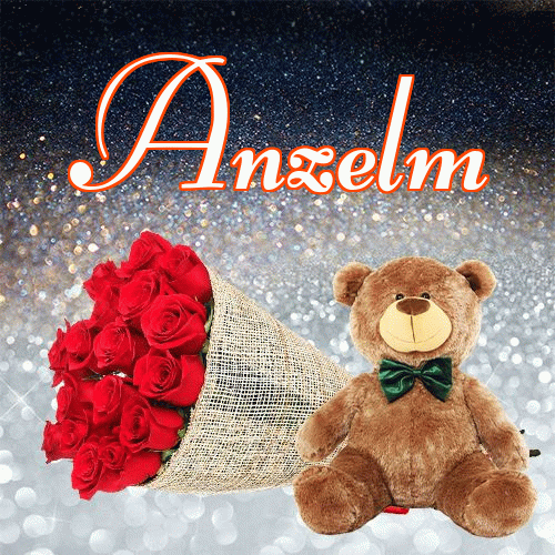 Milusich snów! Dobranoc!。 