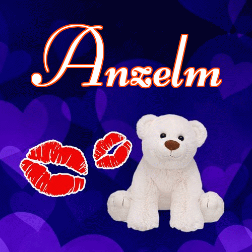 Milusich snów! Dobranoc!。 