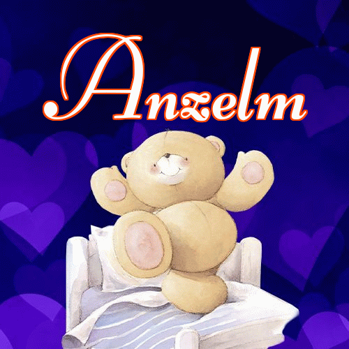 Milusich snów! Dobranoc!。 