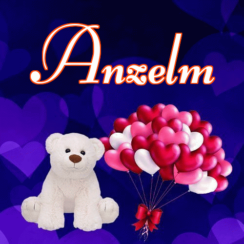 Milusich snów! Dobranoc!。 