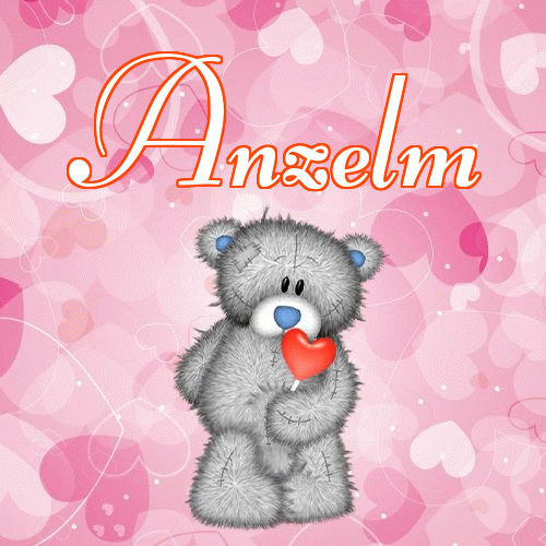 Milusich snów! Dobranoc!。 