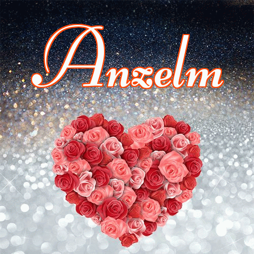 Milusich snów! Dobranoc!。 