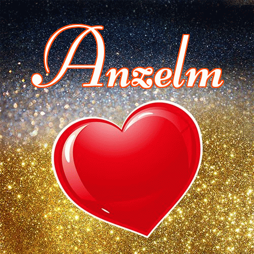 Milusich snów! Dobranoc!。 