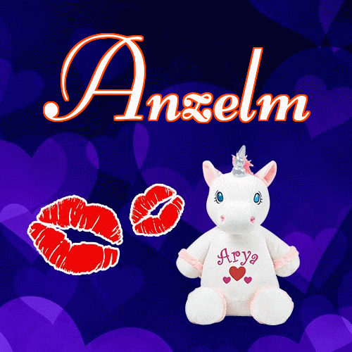 Milusich snów! Dobranoc!。 