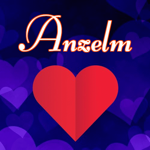 Milusich snów! Dobranoc!。 