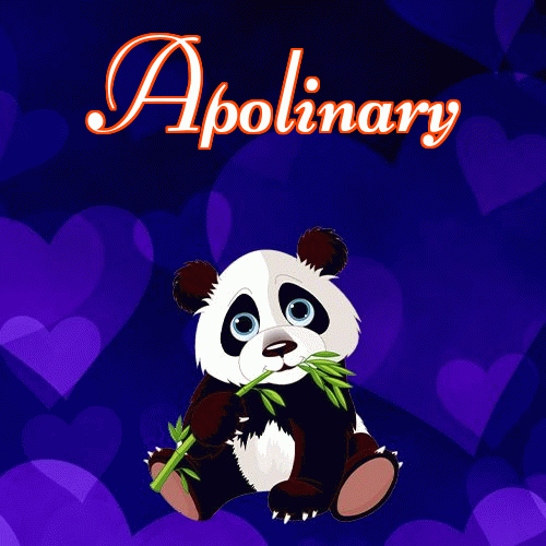 Milusich snów! Dobranoc!。 