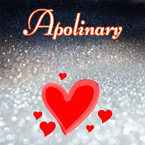 Milusich snów! Dobranoc!。 