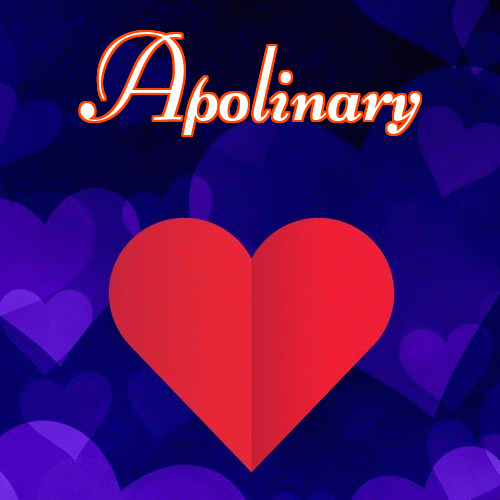 Milusich snów! Dobranoc!。 