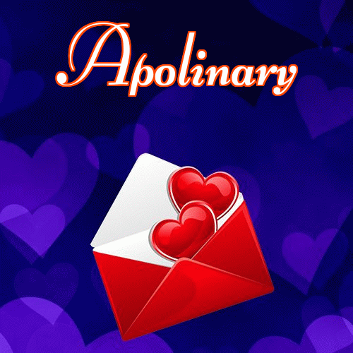 Milusich snów! Dobranoc!。 