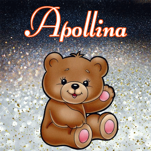 Milusich snów! Dobranoc!。 