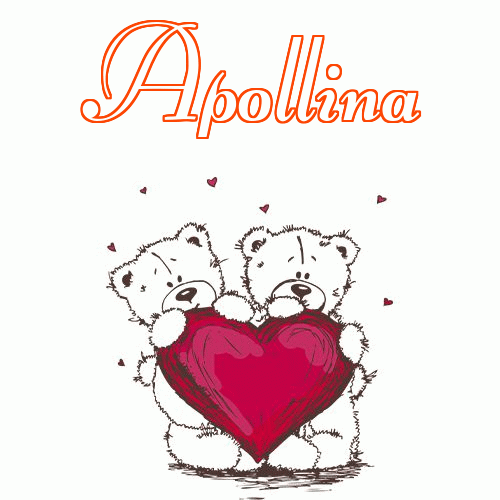 Milusich snów! Dobranoc!。 