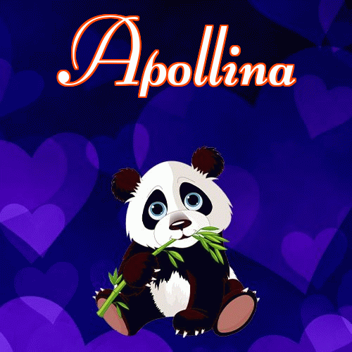 Milusich snów! Dobranoc!。 