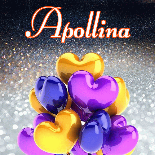 Milusich snów! Dobranoc!。 