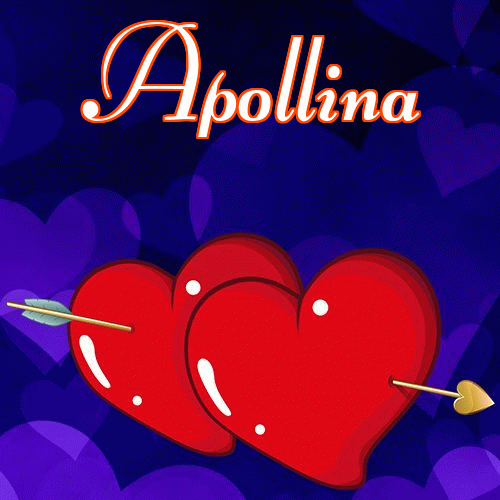 Milusich snów! Dobranoc!。 