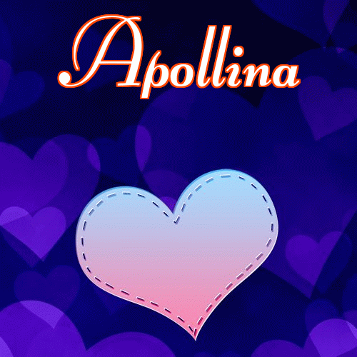 Milusich snów! Dobranoc!。 