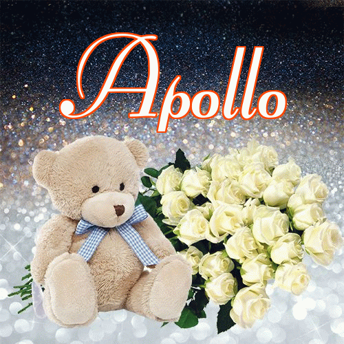 Milusich snów! Dobranoc!。 