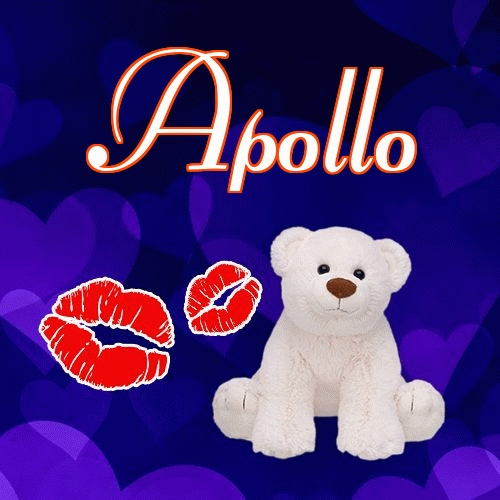 Milusich snów! Dobranoc!。 