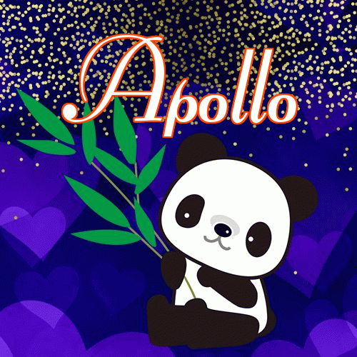 Milusich snów! Dobranoc!。 