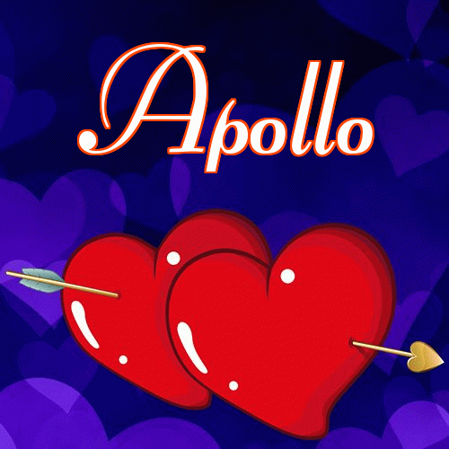 Milusich snów! Dobranoc!。 