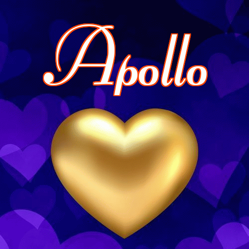 Milusich snów! Dobranoc!。 