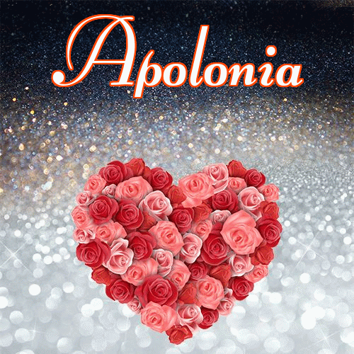 Milusich snów! Dobranoc!。 