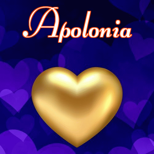 Milusich snów! Dobranoc!。 