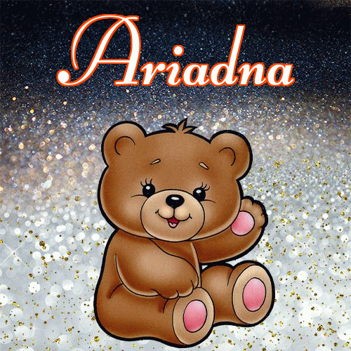 Milusich snów! Dobranoc!。 