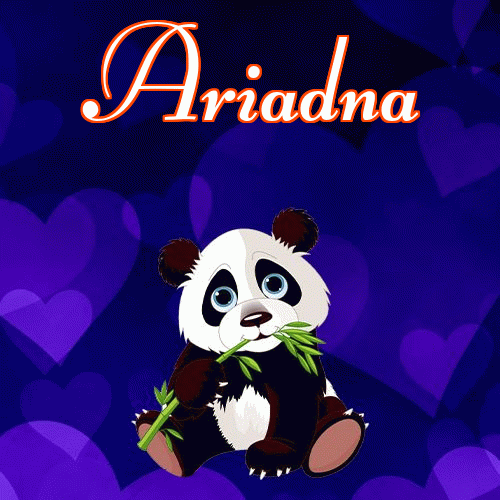 Milusich snów! Dobranoc!。 