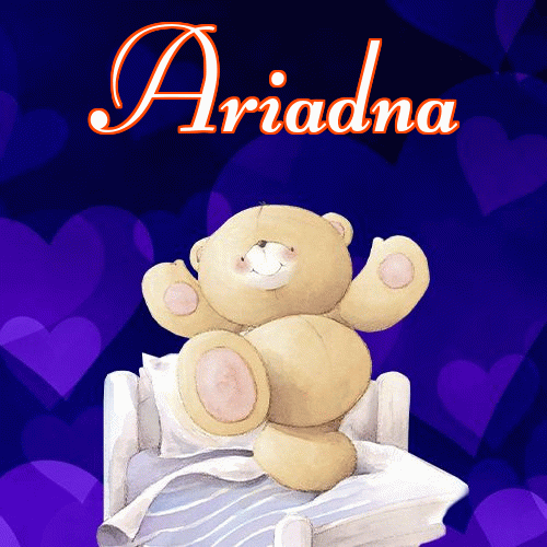 Milusich snów! Dobranoc!。 