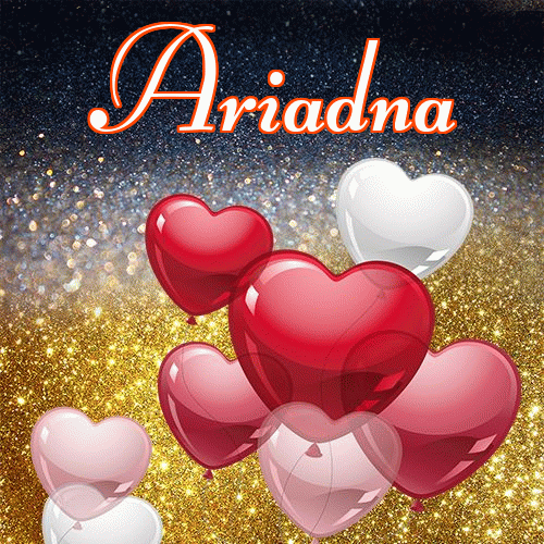 Milusich snów! Dobranoc!。 