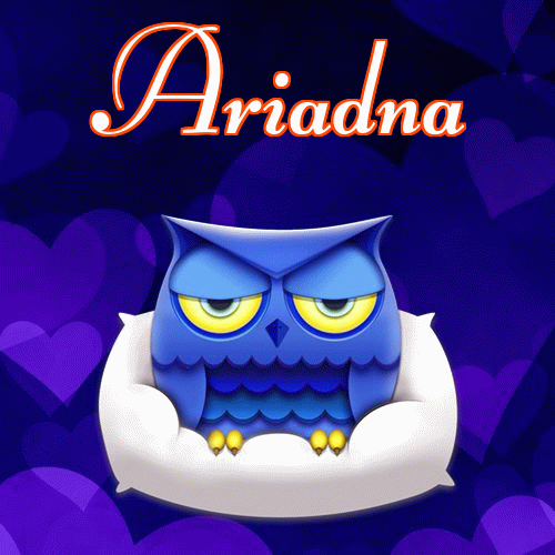 Milusich snów! Dobranoc!。 