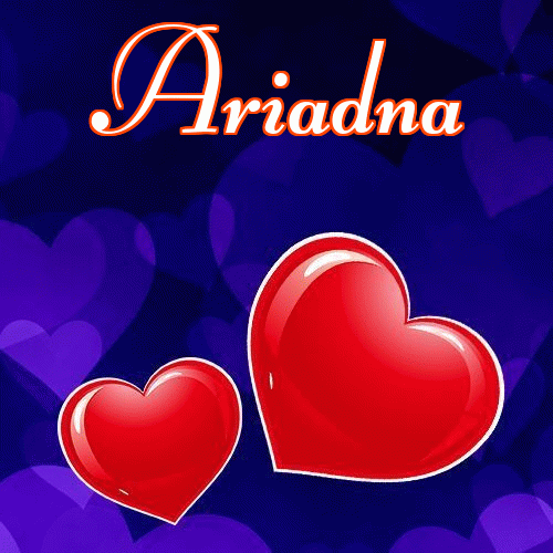 Milusich snów! Dobranoc!。 