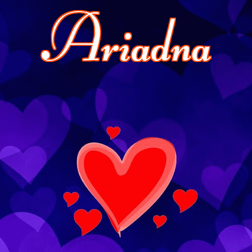 Milusich snów! Dobranoc!。 