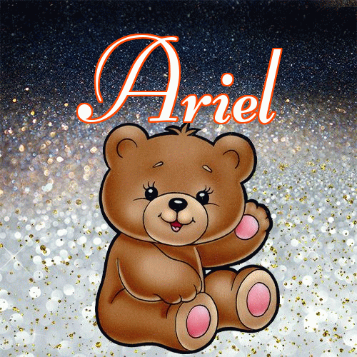 Milusich snów! Dobranoc!。 