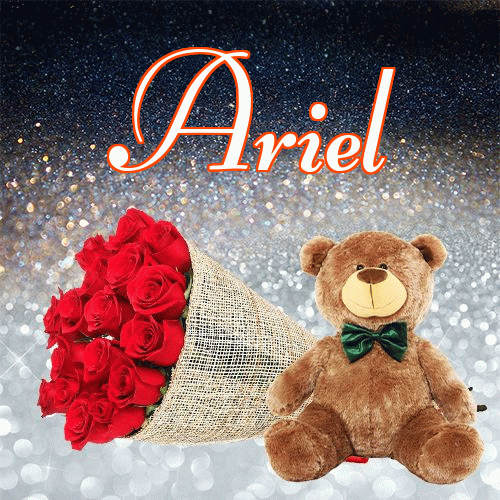 Milusich snów! Dobranoc!。 