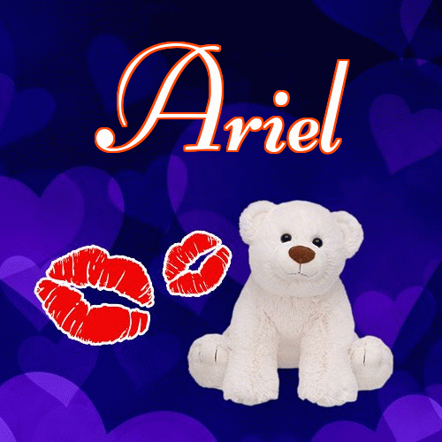 Milusich snów! Dobranoc!。 