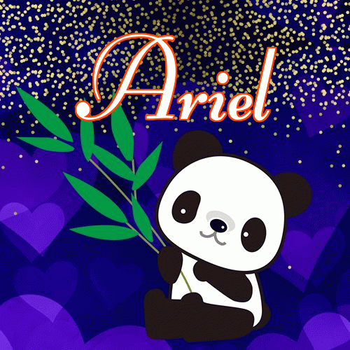 Milusich snów! Dobranoc!。 