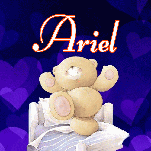 Milusich snów! Dobranoc!。 