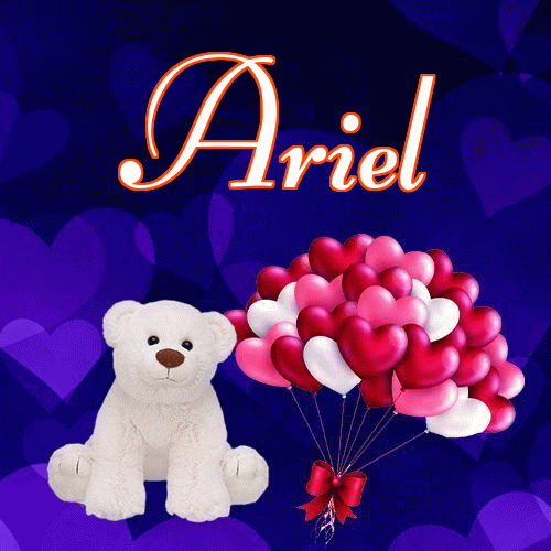 Milusich snów! Dobranoc!。 