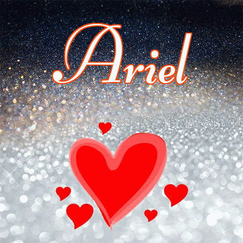 Milusich snów! Dobranoc!。 