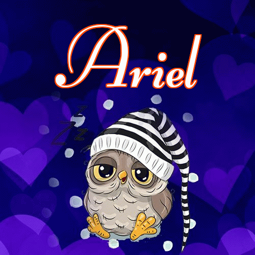 Milusich snów! Dobranoc!。 