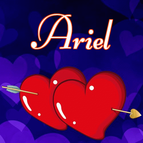 Milusich snów! Dobranoc!。 