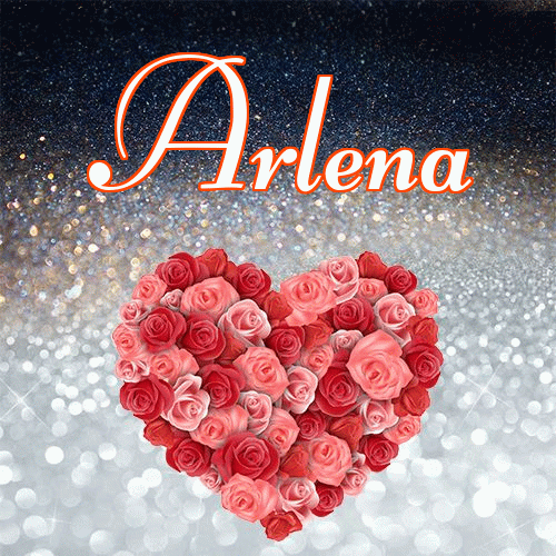 Milusich snów! Dobranoc!。 