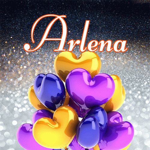 Milusich snów! Dobranoc!。 