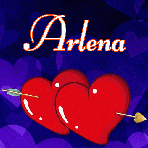 Milusich snów! Dobranoc!。 