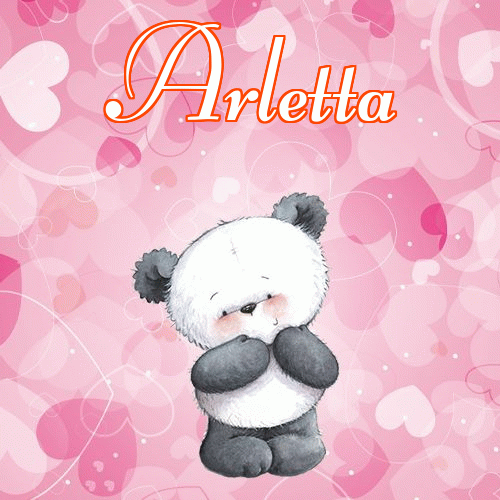 Milusich snów! Dobranoc!。 